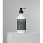 Skandinavisk Hand and body lotion SKOG, 450 ml