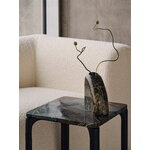 Tom Dixon Smash side table, mixed marble, view 10