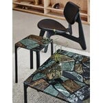Tom Dixon Smash coffee table, rectangle, view 12
