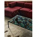 Tom Dixon Smash coffee table, rectangle, view 11