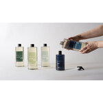 Skandinavisk Ricarica per sapone FJORD, 1 L, vista 2