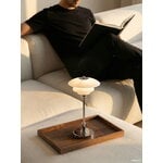 Louis Poulsen PH 1/1 Portable table lamp, chrome plated, view 13