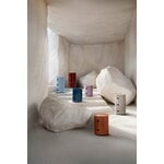 Kartell Unità di stoccaggio Componibili, 2 moduli, malva, immagine decorativa Kartell Unità di stoccaggio Componibili, 2 moduli, malva, immagine decorativa