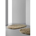 Anno Saari rug, 200 x 250 cm, off-white