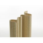Artek Aalto Screen 100C, 130 x 200 cm, pine, decoration image
