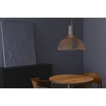 Secto Design Victo 4250 pendant, decoration image