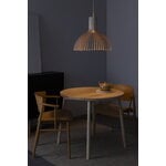 Secto Design Victo 4250 pendant, decoration image