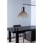 Secto Design Victo 4250 pendant, decoration image