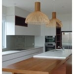 Secto Design Lampada Victo 4250