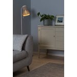 Secto Design Petite 4610 floor lamp, birch