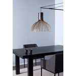 Secto Design Victo 4250 pendant