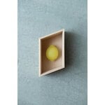 Sekisaka Box Tall säilytyslaatikko, natural, näkymä 6