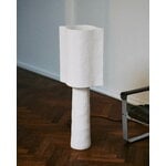 Serax Earth 02 floor lamp, white, view 2