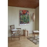 Louisiana Museum of Modern Art Shara Hughes - Pop 2021, A1 poster, decoration image