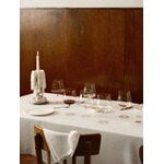 Serax Calice da vino rosso Silhouette, 69 cl, trasparente, immagine decorativa