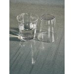Serax Bicchiere Silhouette, 30 cl, trasparente, immagine decorativa