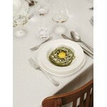 Serax Bicchiere Silhouette, 30 cl, trasparente, immagine decorativa