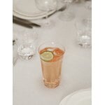 Serax Bicchiere lungo Silhouette, 44 cl, trasparente, immagine decorativa