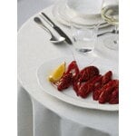 Serax Bicchiere Silhouette, 30 cl, trasparente, immagine decorativa