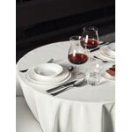 Serax Bicchiere Silhouette, 30 cl, trasparente, immagine decorativa