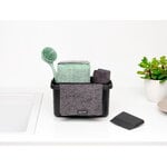 Brabantia Set di pulizia SinkSide, grigio scuro, immagine decorativa