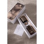 Skandinavisk Bougie parfumée et diffuseur de parfum HYGGE, image décorative