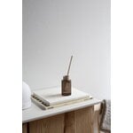 Skandinavisk Scent diffuser, HYGGE, 100 ml, decoration image