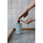 Skandinavisk Lait pour les mains et le corps, ØY, 500 ml, image décorative