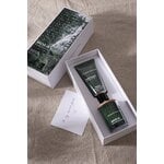 Skandinavisk Scented candle and hand cream set, SKOG, decoration image