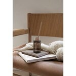 Skandinavisk Scent diffuser, HYGGE, 100 ml, decoration image