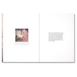 MACK Books Sofia Coppola Archive 1999-2023