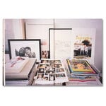 MACK Books Sofia Coppola Archive 1999-2023, decoration image