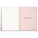 MACK Books Sofia Coppola Archive 1999-2023