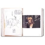 MACK Books Sofia Coppola Archive 1999-2023, decoration image