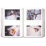 MACK Books Sofia Coppola Archive 1999-2023