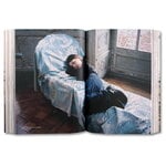 MACK Books Sofia Coppola Archive 1999-2023, decoration image