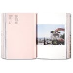 MACK Books Sofia Coppola Archive 1999-2023, decoration image