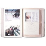 MACK Books Sofia Coppola Archive 1999-2023