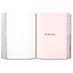 MACK Books Sofia Coppola Archive 1999-2023