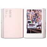 MACK Books Sofia Coppola Archive 1999-2023, decoration image