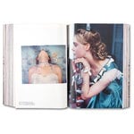 MACK Books Sofia Coppola Archive 1999-2023