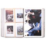 MACK Books Sofia Coppola Archive 1999-2023, decoration image