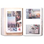 MACK Books Sofia Coppola Archive 1999-2023