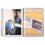 MACK Books Sofia Coppola Archive 1999-2023