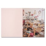 MACK Books Sofia Coppola Archive 1999-2023, decoration image