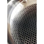 Heirol Padella wok Steelsafe Pro, immagine decorativa