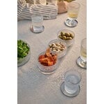Stelton Pilastro Weinglas, 18 cl, 4 Stk., dekorationsbild