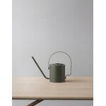 Stelton Original watering can, 1,7 L, soft dark forest, view 9