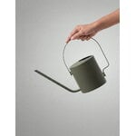 Stelton Original watering can, 1,7 L, soft dark forest, view 8