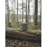 Stelton Original watering can, 1,7 L, soft dark forest, view 7